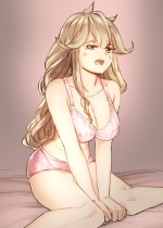 fire-emblem_faye-hentai-017