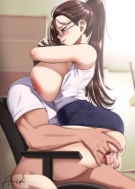 fire-emblem_kagero-hentai-029