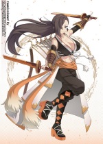 fire-emblem_kagero-hentai-036