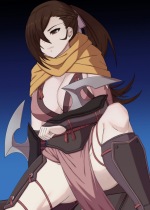 fire-emblem_kagero-hentai-037