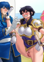 fire-emblem_larcei-hentai-018