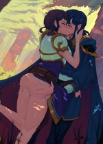 fire-emblem_larcei-hentai-020