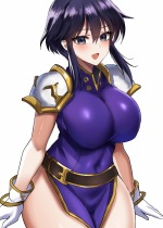 fire-emblem_larcei-hentai-022