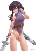 fire-emblem_larcei-hentai-032