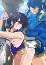 fire-emblem_larcei-hentai-040