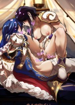 fire-emblem_larcei-hentai-043