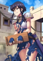 fire-emblem_larcei-hentai-044