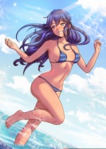 fire-emblem_lucina-hentai-003