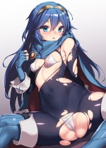 fire-emblem_lucina-hentai-010