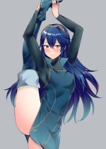 fire-emblem_lucina-hentai-022