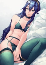 fire-emblem_lucina-hentai-025