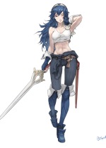 fire-emblem_lucina-hentai-031