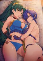 fire-emblem_lyndis-hentai-002