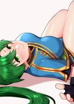 fire-emblem_lyndis-hentai-007