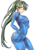 fire-emblem_lyndis-hentai-010