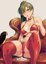 fire-emblem_lyndis-hentai-019