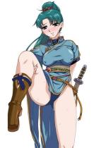 fire-emblem_lyndis-hentai-027