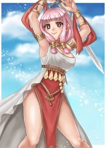 fire-emblem_mitama-hentai-001