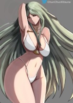 fire-emblem_rhea-hentai-003