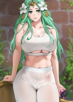 fire-emblem_rhea-hentai-010