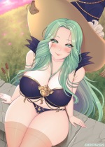 fire-emblem_rhea-hentai-011