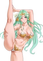 fire-emblem_rhea-hentai-013