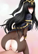 fire-emblem_tharja-hentai-004