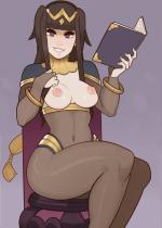 fire-emblem_tharja-hentai-008