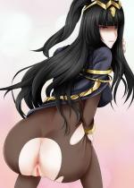 fire-emblem_tharja-hentai-034