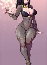 fire-emblem_tharja-hentai-035