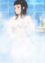 fire-force_maki-oze-hentai-004