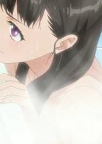 fire-force_maki-oze-hentai-013
