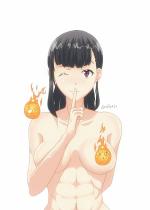 fire-force_maki-oze-hentai-019