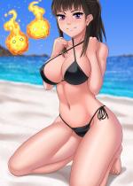 fire-force_maki-oze-hentai-020