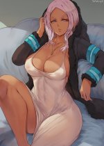 fire-force_princess-hibana-hentai-010