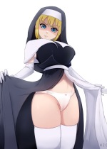 fire-force_soeur-iris-hentai-011