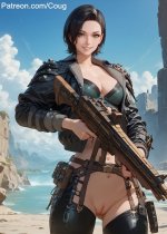 first-descendant_freyna-hentai-002