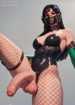 first-descendant_freyna-hentai-008