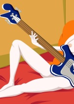 FLCL_haruko-haruhara-hentai-003