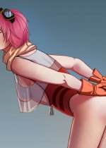 FLCL_haruko-haruhara-hentai-013