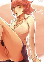 FLCL_haruko-haruhara-hentai-024