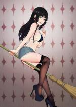 flying-witch_makoto-kowata-hentai-010