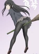 flying-witch_makoto-kowata-hentai-020