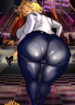 fnaf_vanessa-hentai-007