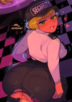 fnaf_vanessa-hentai-022