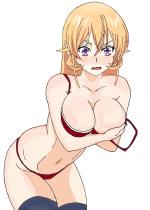 food-wars_erina-nakiri-hentai-001