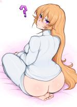 food-wars_erina-nakiri-hentai-029