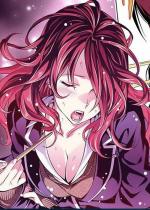 food-wars_kobayashi-rindou-hentai-005