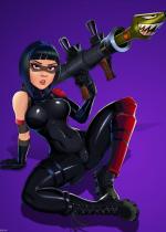 fortnite_agent-secret-hentai-006