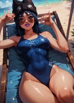 fortnite_hope-hentai-039